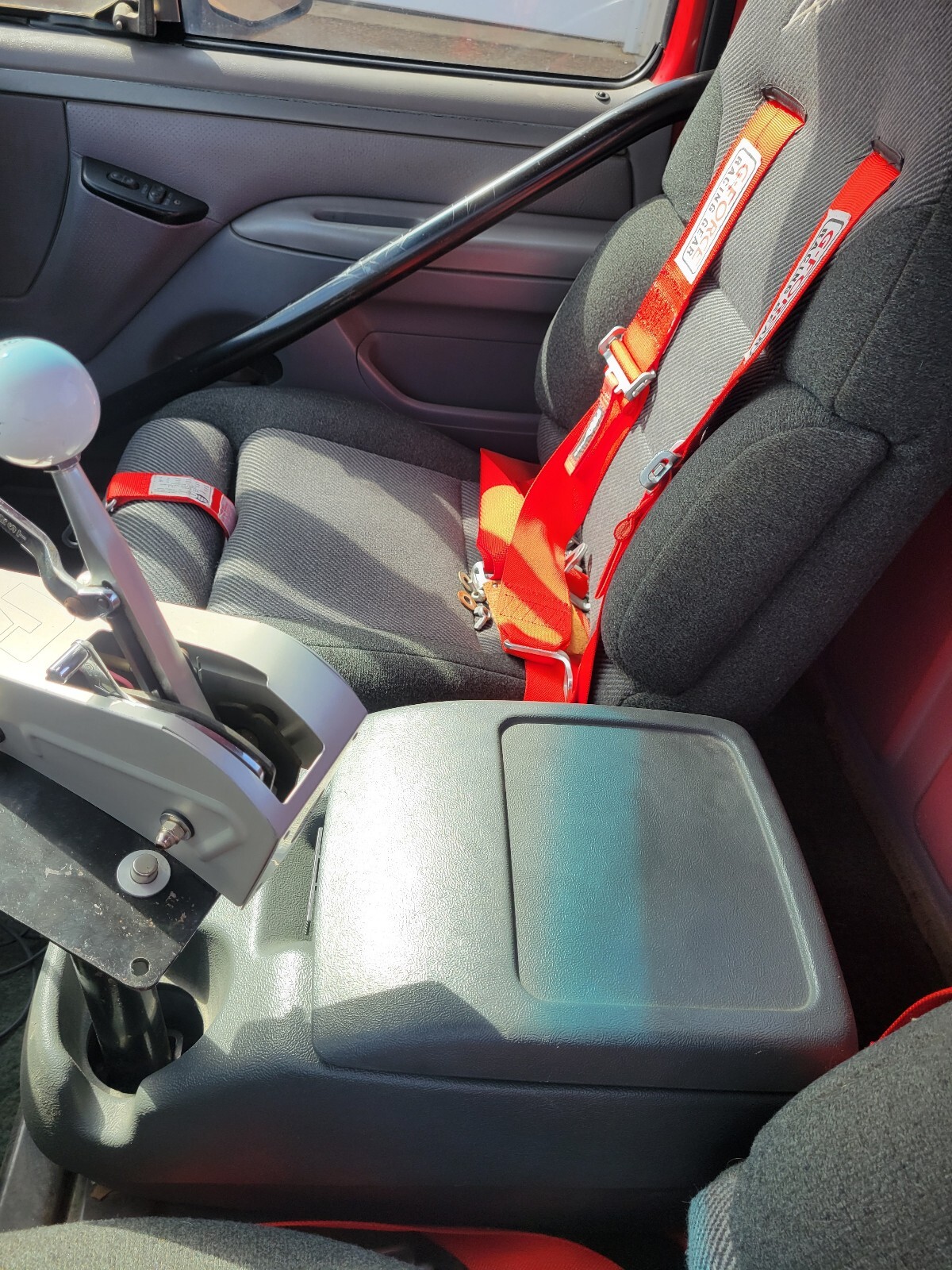 Ford-F-150-1993-4