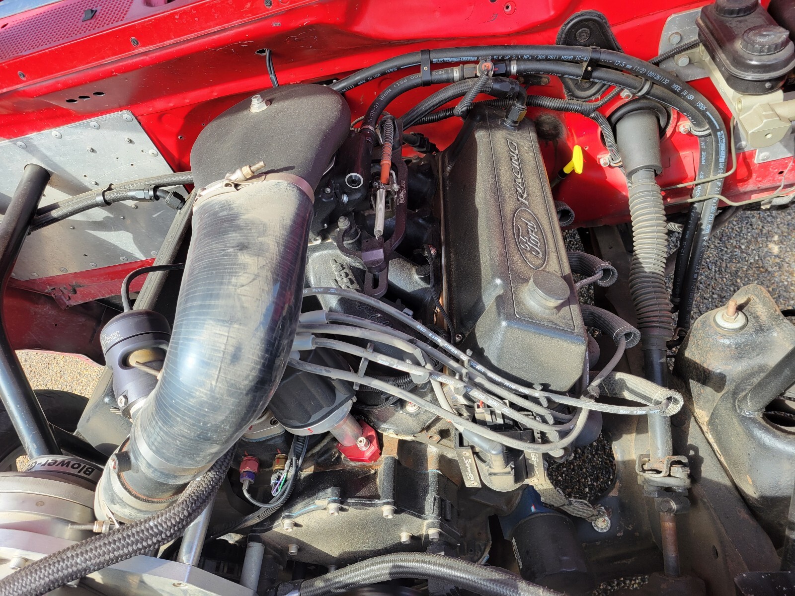 Ford-F-150-1993-8