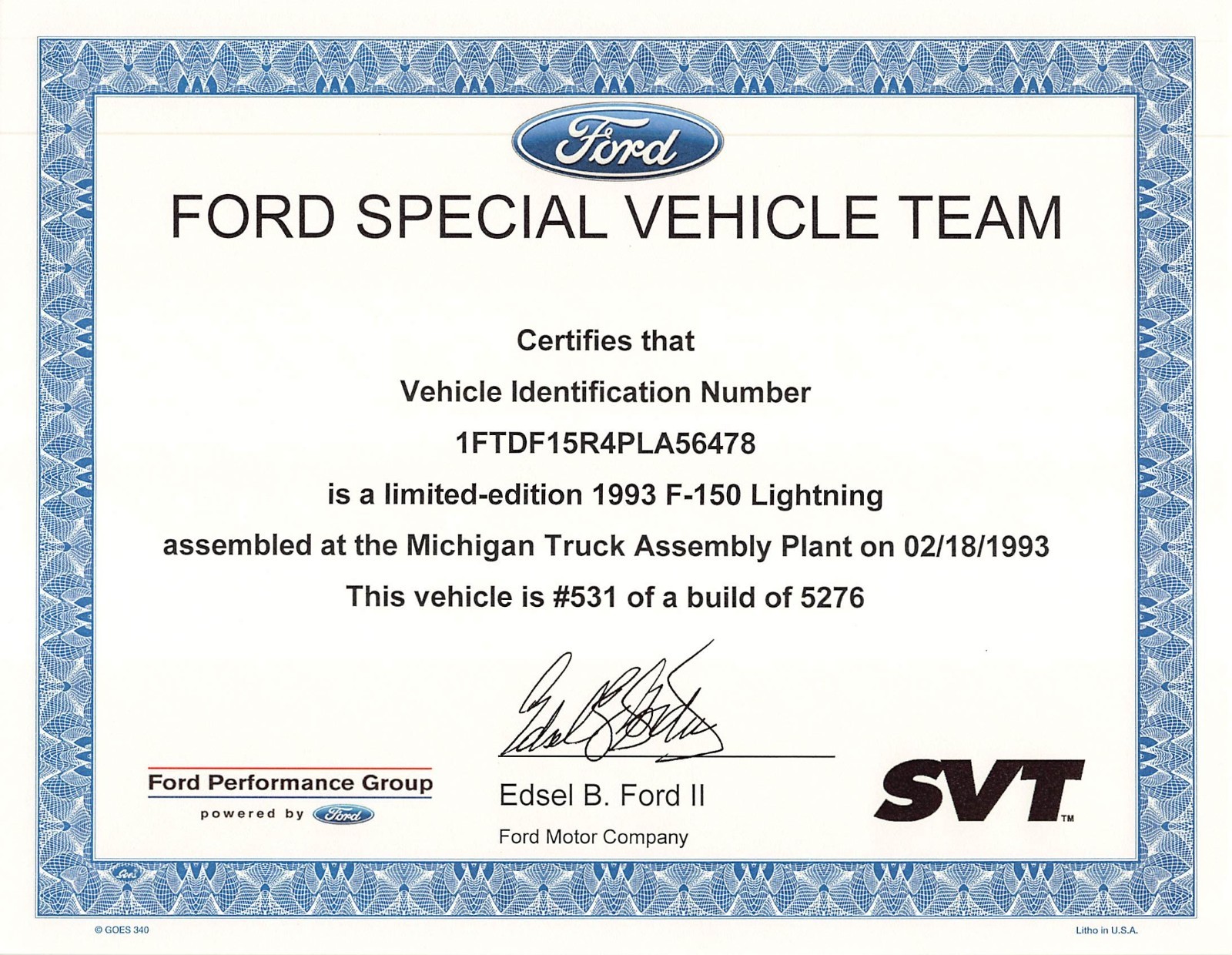 Ford-F-150-1993-Standard-Cab-Pickup-1