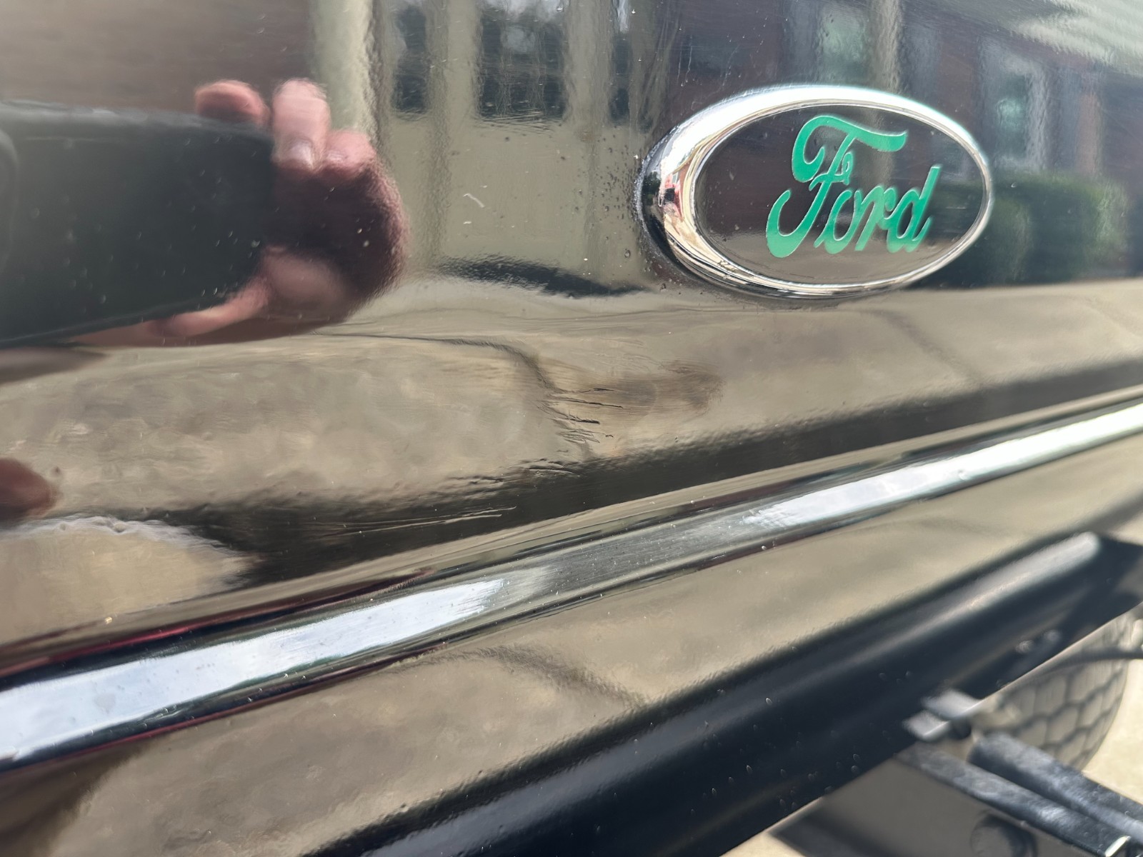 Ford-F-150-1993-Standard-Cab-Pickup-14