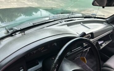 Ford-F-150-1993-Standard-Cab-Pickup-34