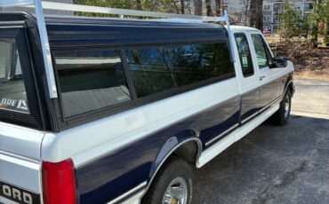 Ford-F-150-1994-Extended-Cab-Pickup-10