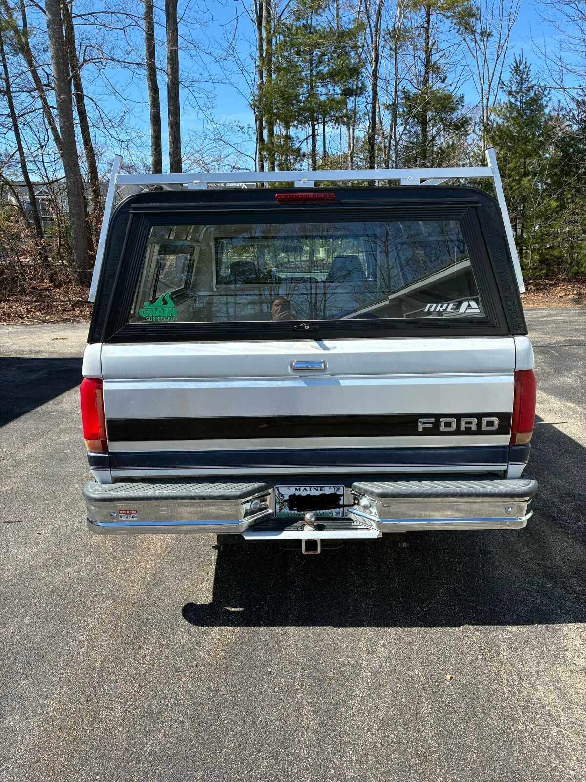 Ford-F-150-1994-Extended-Cab-Pickup-11