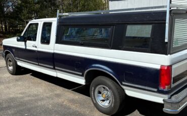Ford-F-150-1994-Extended-Cab-Pickup-12