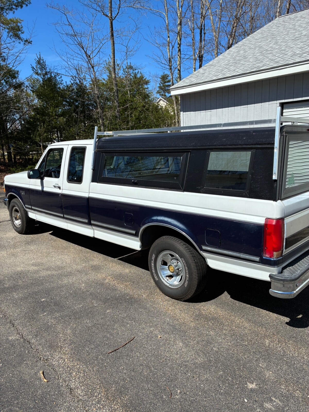 Ford-F-150-1994-Extended-Cab-Pickup-12