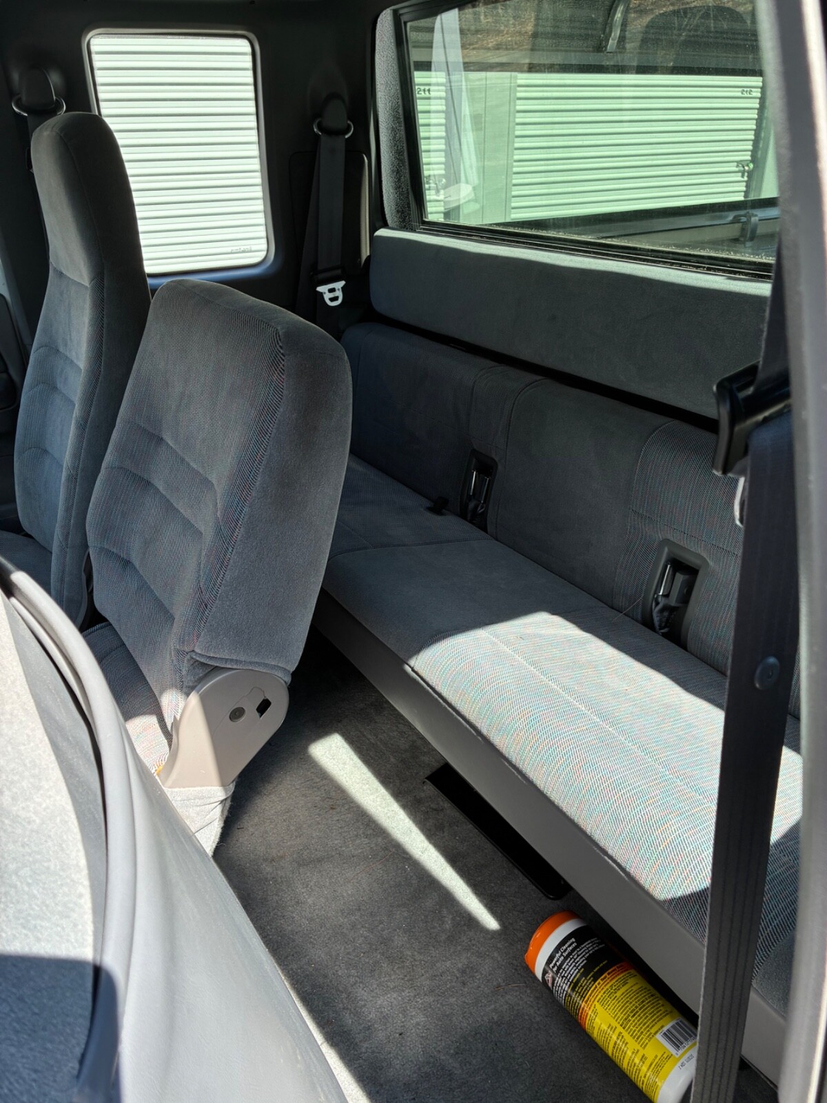 Ford-F-150-1994-Extended-Cab-Pickup-4