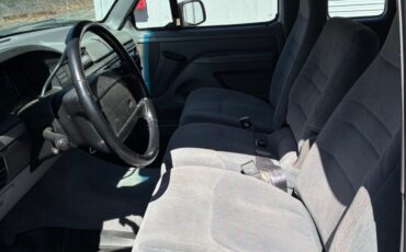 Ford-F-150-1994-Extended-Cab-Pickup-5