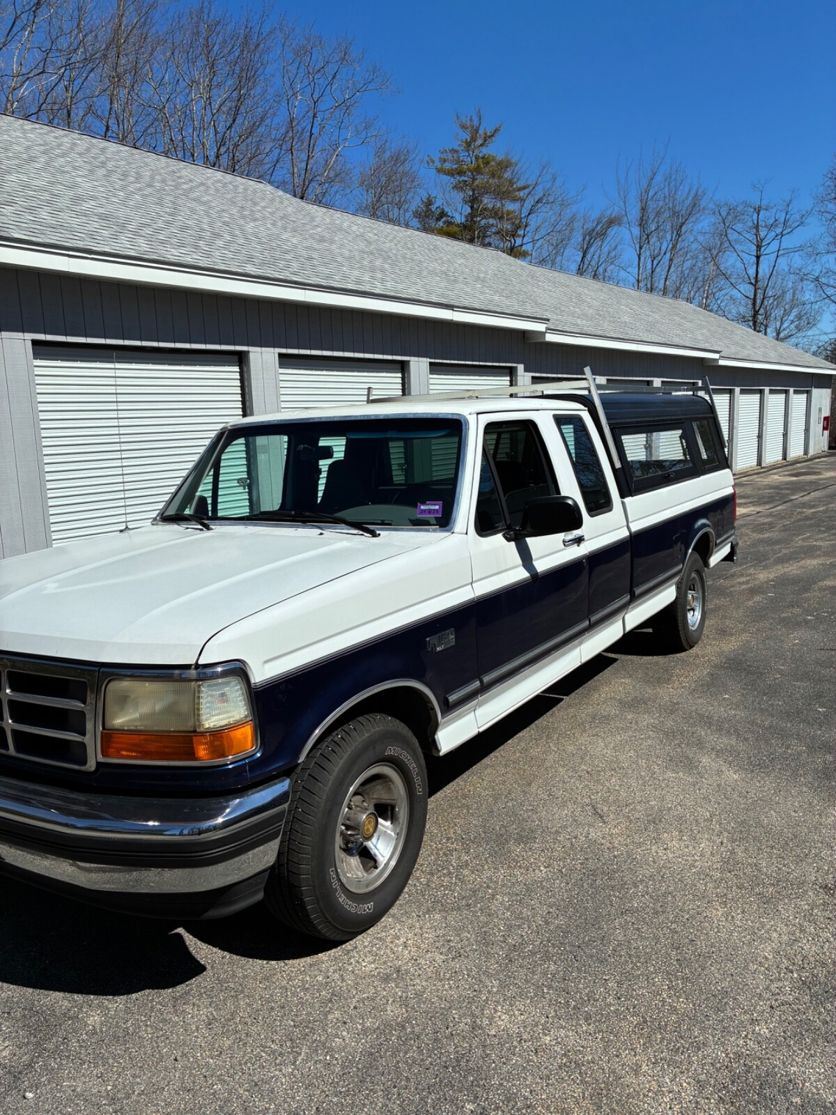 Ford-F-150-1994-Extended-Cab-Pickup-6