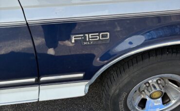 Ford-F-150-1994-Extended-Cab-Pickup-8