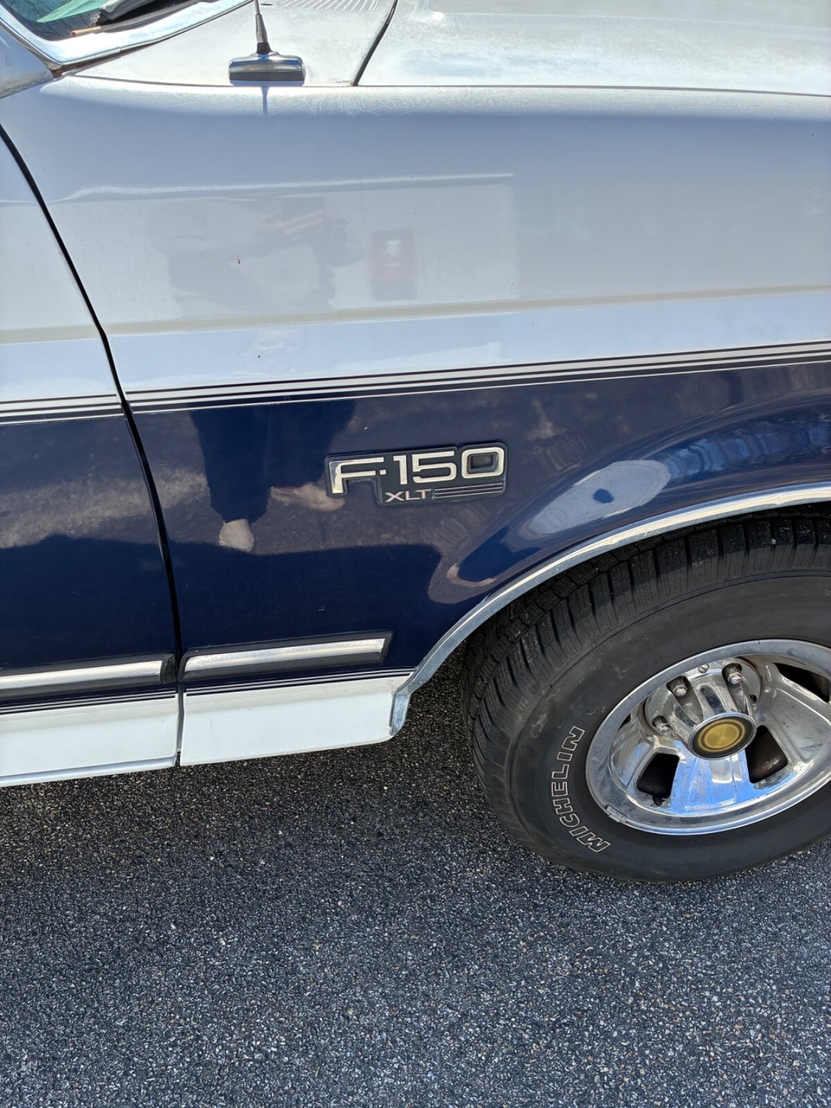 Ford-F-150-1994-Extended-Cab-Pickup-8