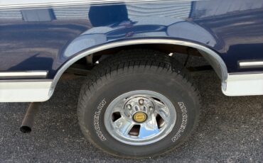 Ford-F-150-1994-Extended-Cab-Pickup-9