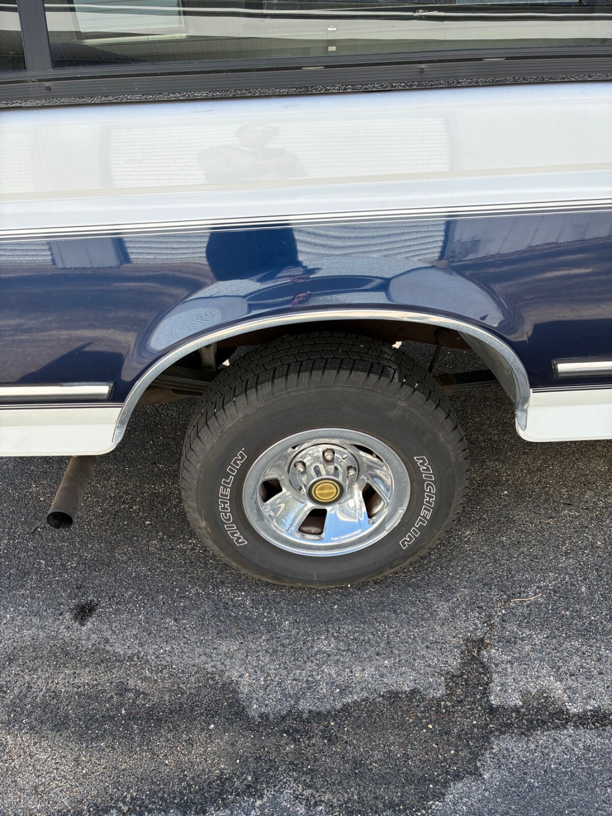 Ford-F-150-1994-Extended-Cab-Pickup-9