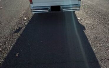 Ford-F-150-1994-White-1