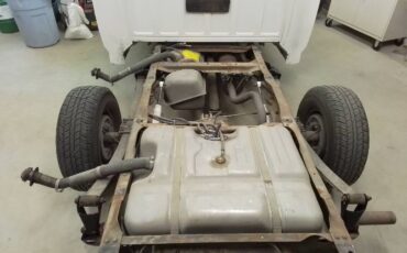 Ford-F-150-1994-White-10