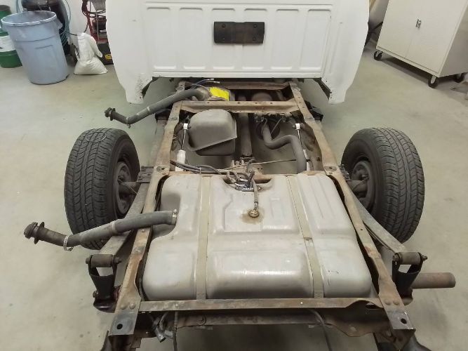 Ford-F-150-1994-White-10