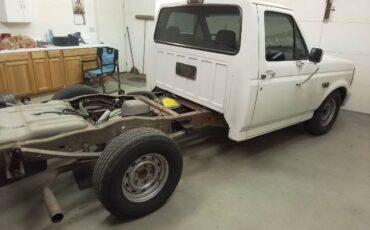 Ford-F-150-1994-White-11