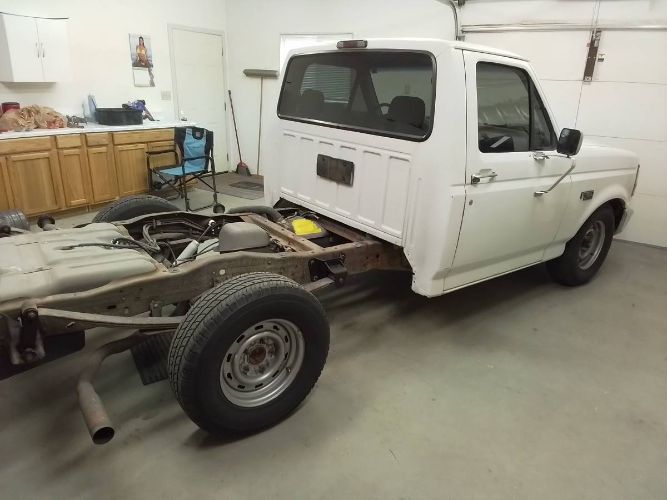 Ford-F-150-1994-White-11