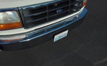 Ford-F-150-1994-White-12