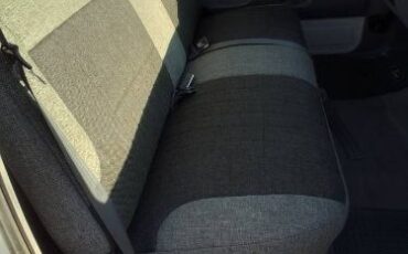 Ford-F-150-1994-White-13