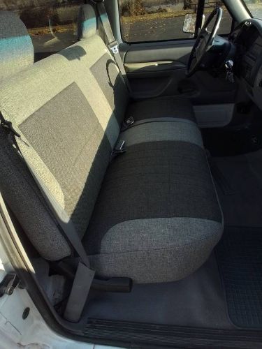 Ford-F-150-1994-White-13