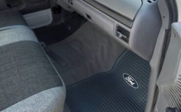 Ford-F-150-1994-White-14