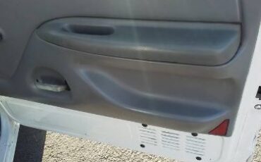Ford-F-150-1994-White-15