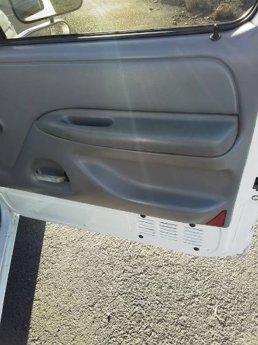 Ford-F-150-1994-White-15