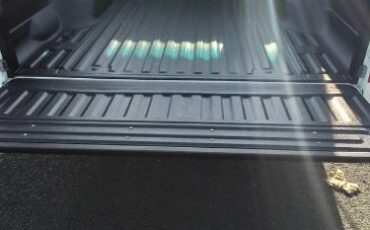 Ford-F-150-1994-White-16
