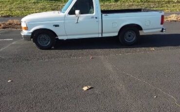 Ford-F-150-1994-White-17