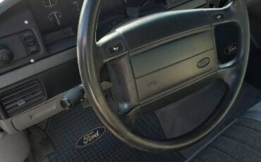 Ford-F-150-1994-White-3