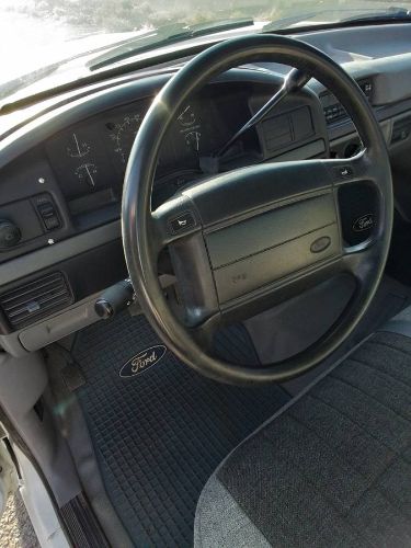 Ford-F-150-1994-White-3