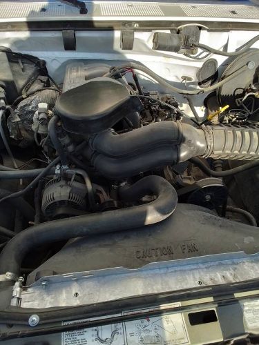 Ford-F-150-1994-White-4