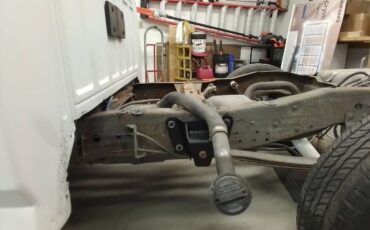 Ford-F-150-1994-White-7