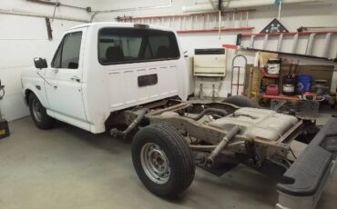 Ford-F-150-1994-White-8