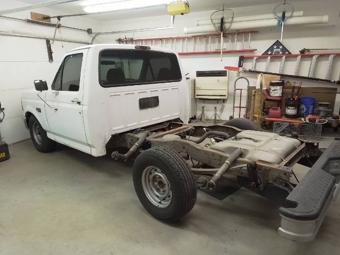 Ford-F-150-1994-White-8