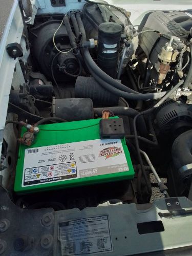 Ford-F-150-1994-White-9