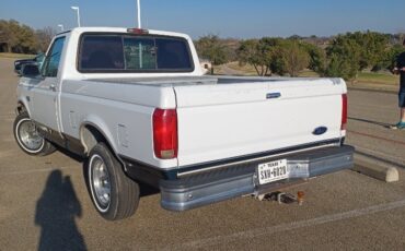 Ford-F-150-1995-1