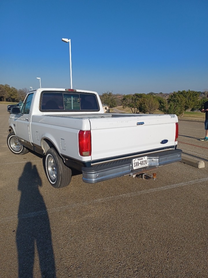 Ford-F-150-1995-1