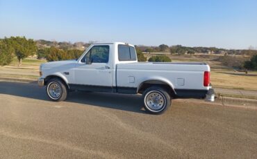 Ford-F-150-1995-2
