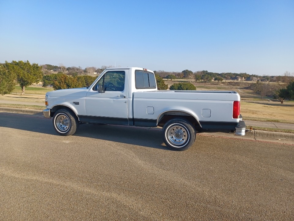Ford-F-150-1995-2