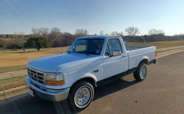 Ford-F-150-1995-3