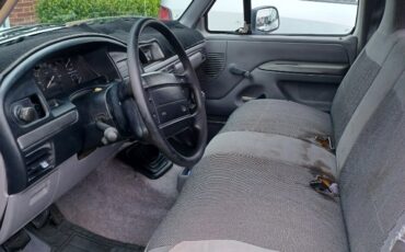 Ford-F-150-1995-4