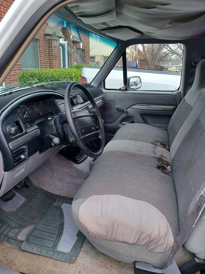 Ford-F-150-1995-4