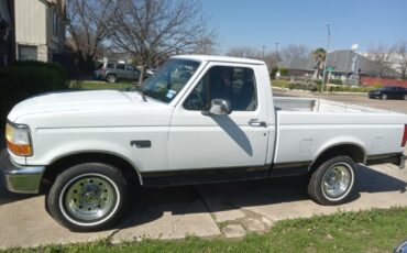 Ford-F-150-1995-5