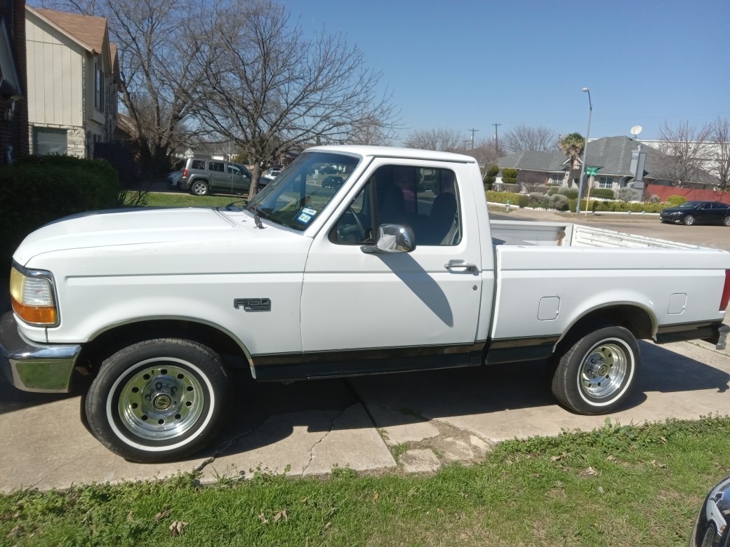 Ford-F-150-1995-5