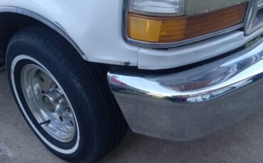 Ford-F-150-1995-6