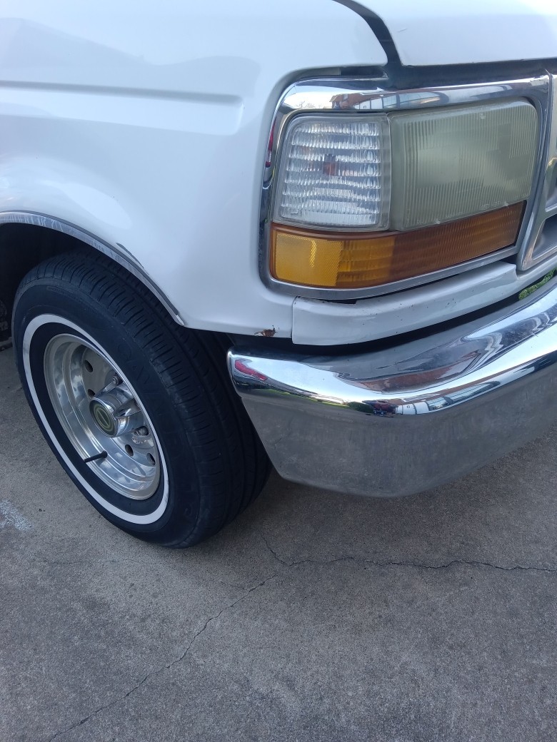 Ford-F-150-1995-6