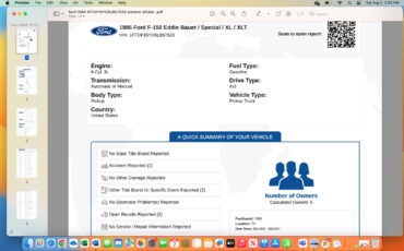 Ford-F-150-1995-8
