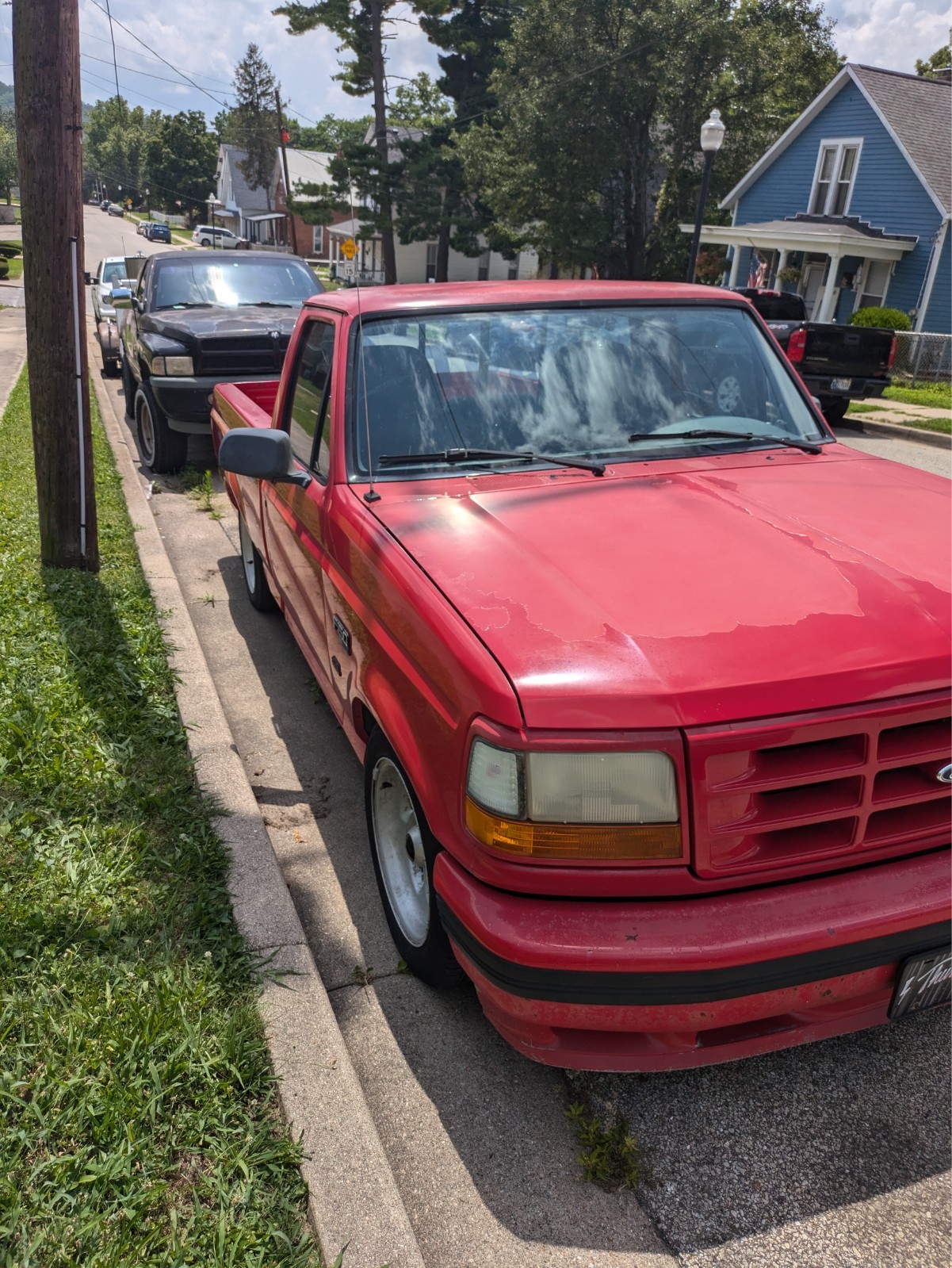 Ford-F-150-1995-Standard-Cab-Pickup-1
