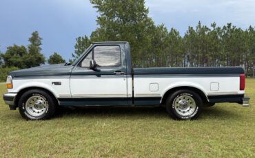 Ford-F-150-1995-Standard-Cab-Pickup-1